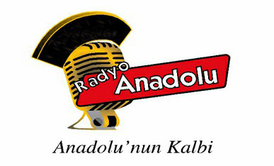ANADOLU RADYO